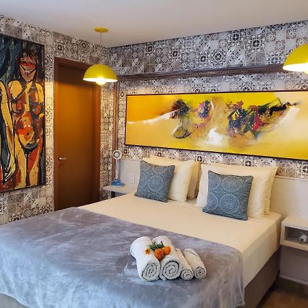 Villa Terragona Alto Paraíso de Goiás Εξωτερικό φωτογραφία