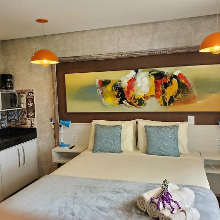 Villa Terragona Alto Paraíso de Goiás Εξωτερικό φωτογραφία