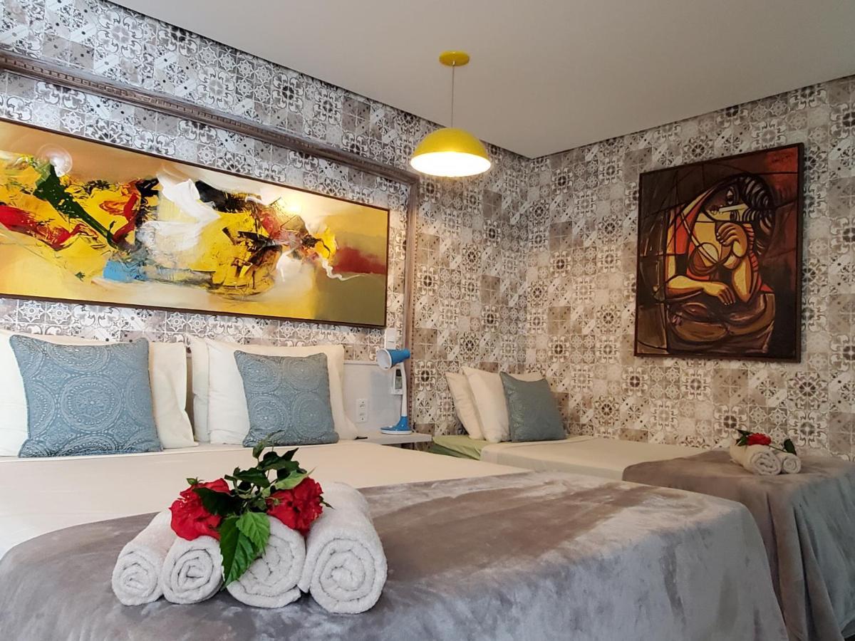 Villa Terragona Alto Paraíso de Goiás Εξωτερικό φωτογραφία