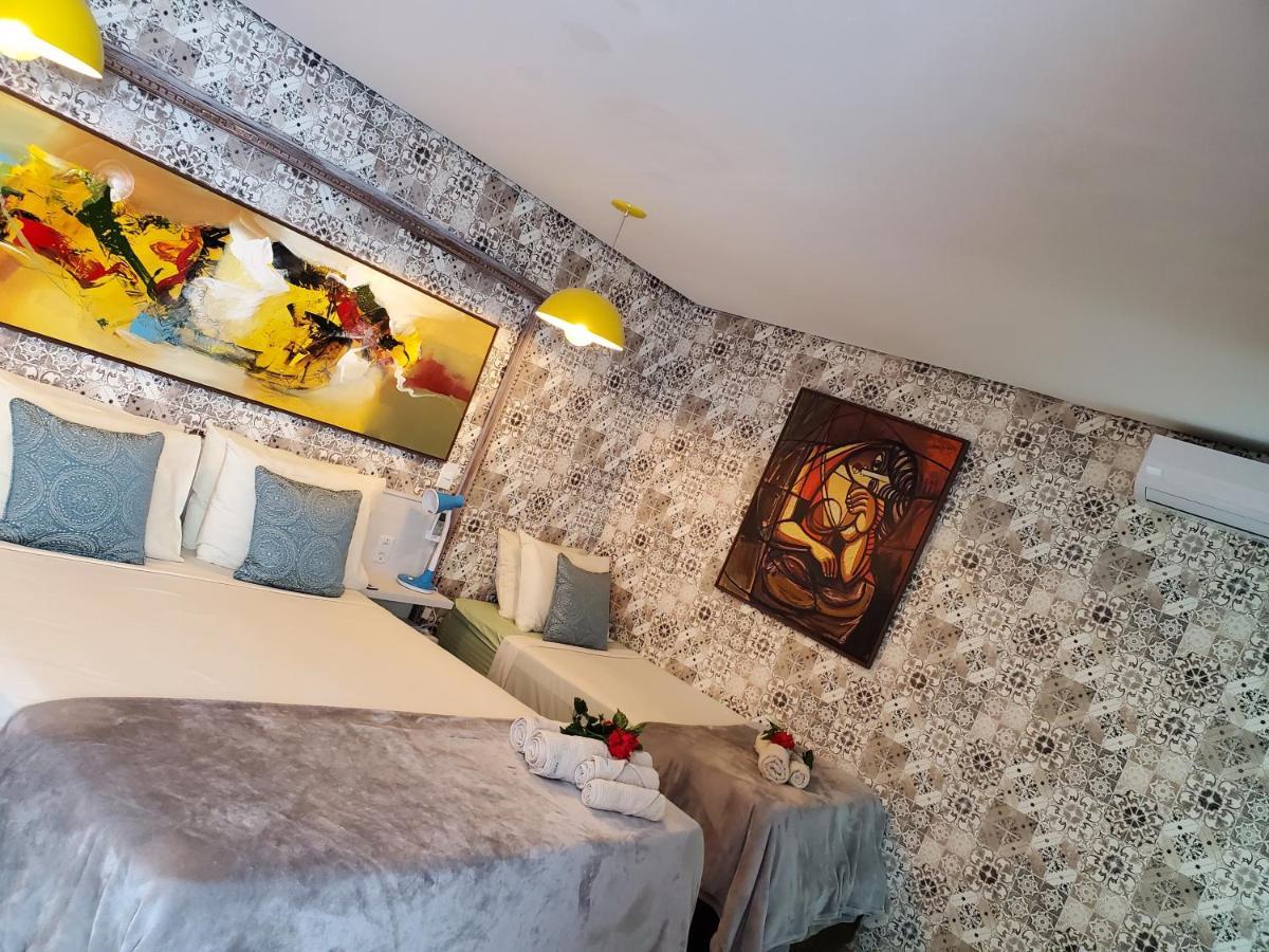 Villa Terragona Alto Paraíso de Goiás Εξωτερικό φωτογραφία