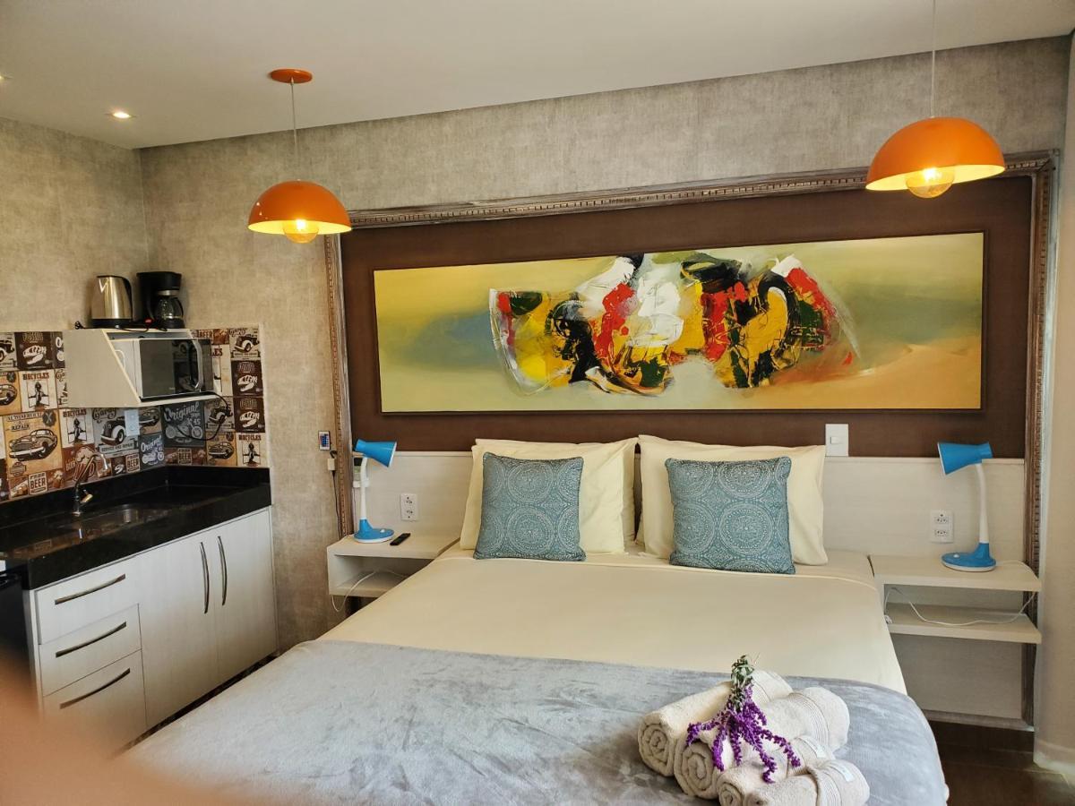Villa Terragona Alto Paraíso de Goiás Εξωτερικό φωτογραφία