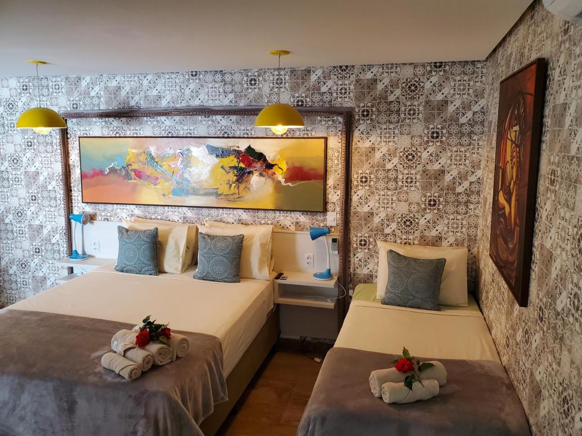 Villa Terragona Alto Paraíso de Goiás Εξωτερικό φωτογραφία
