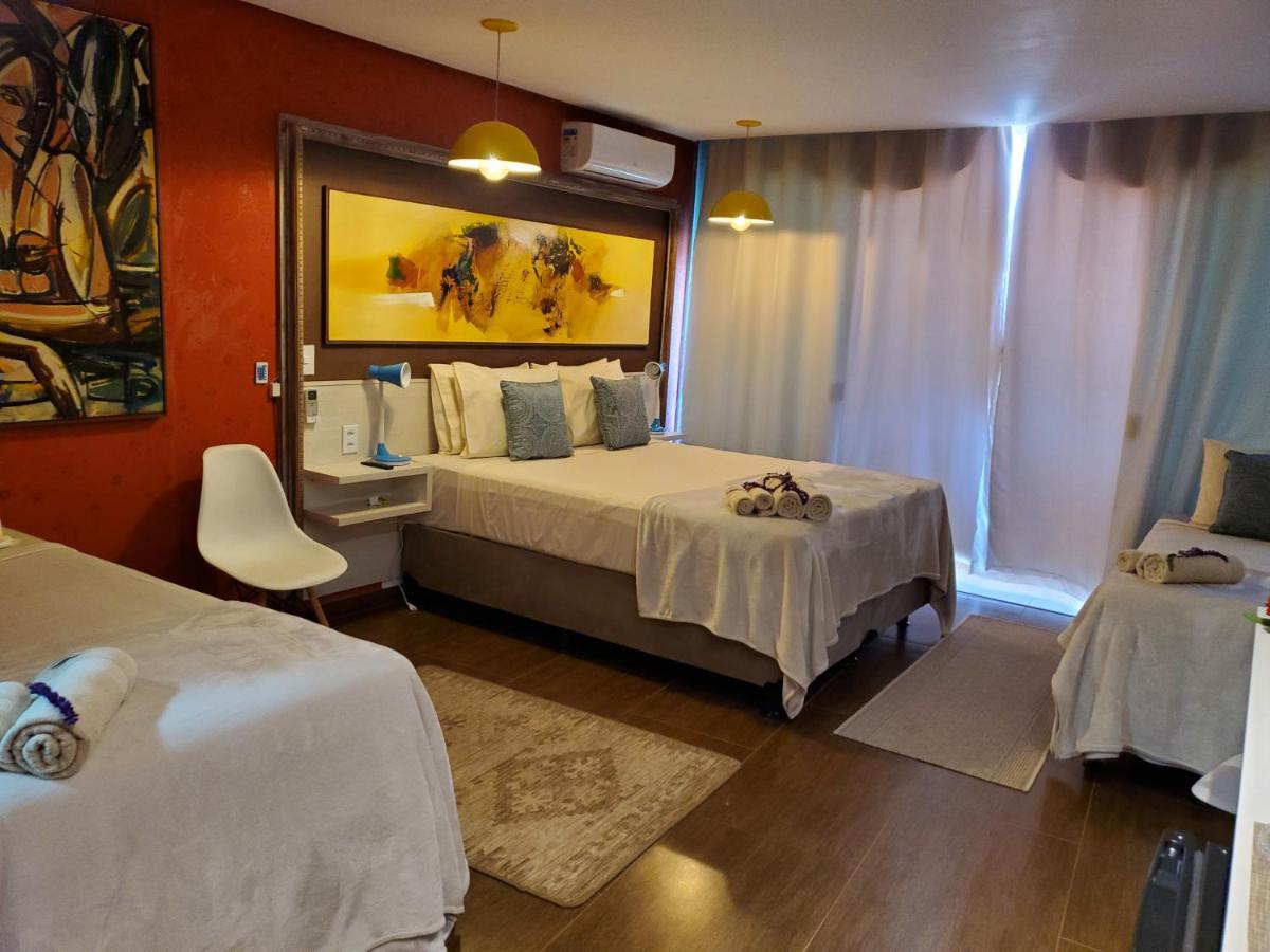 Villa Terragona Alto Paraíso de Goiás Εξωτερικό φωτογραφία
